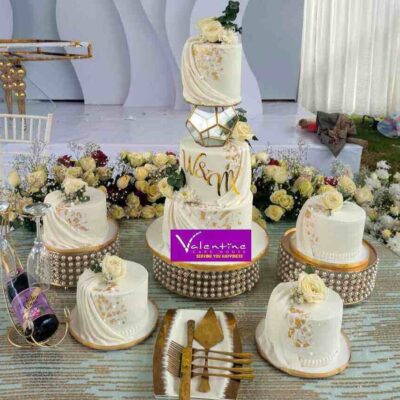 Valentine Cake House Naivasha
