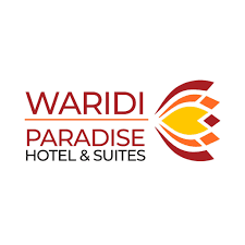 Listing Logo