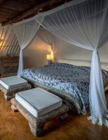 Alfajiri Villas Diani