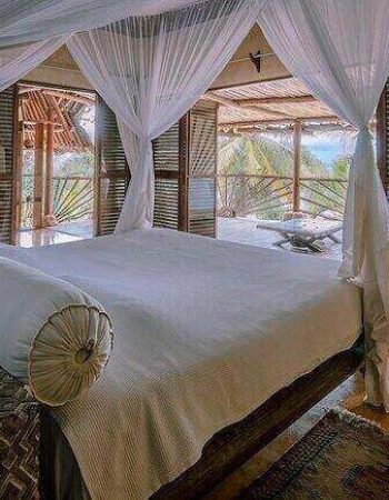 Alfajiri Villas Diani