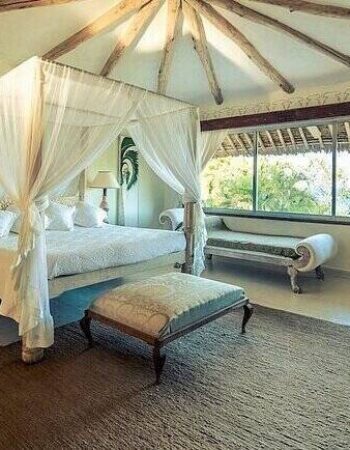 Alfajiri Villas Diani