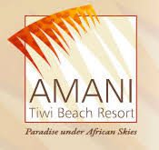 Listing Logo