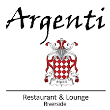 Listing Logo