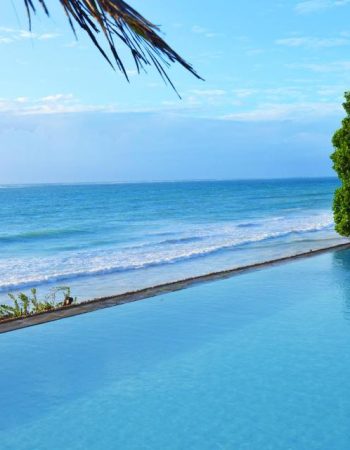 Baobab Beach Resort and Spa