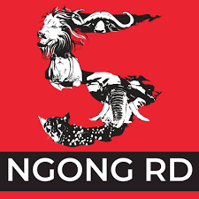 Listing Logo