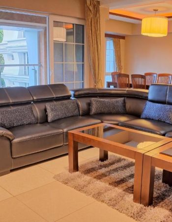 Clarence House Hotel