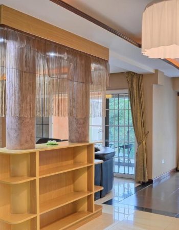 Clarence House Hotel