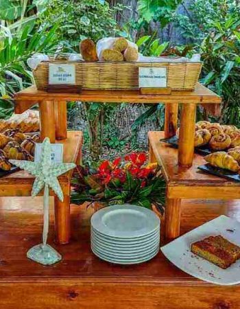 Diani Sea Resort