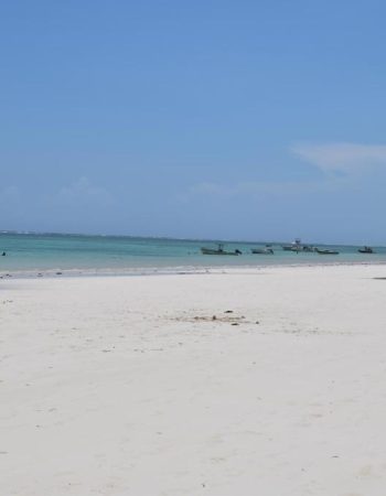 Galu Inn