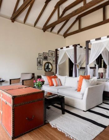 Hemingways Nairobi