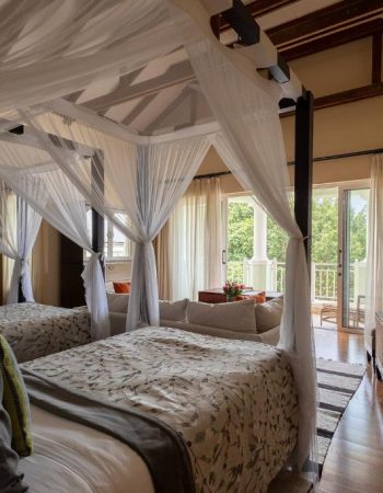 Hemingways Nairobi