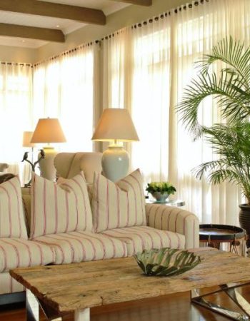 Hemingways Nairobi