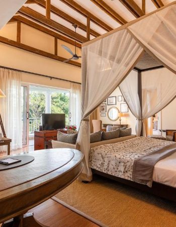 Hemingways Nairobi