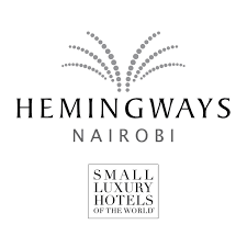 Listing Logo