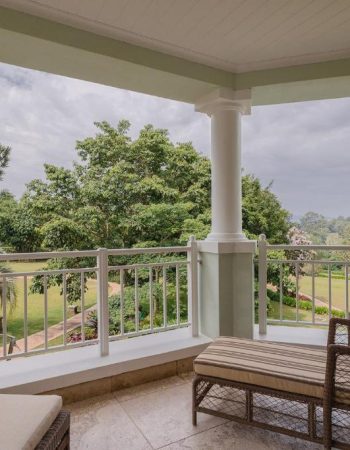 Hemingways Nairobi