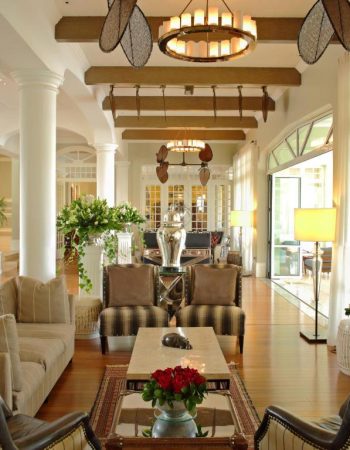 Hemingways Nairobi