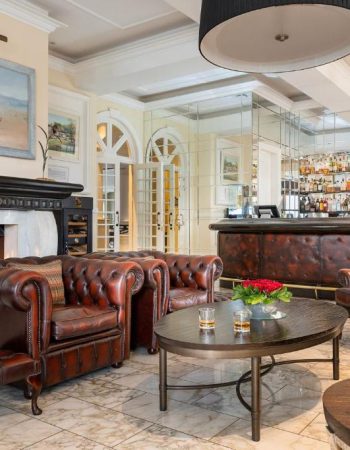 Hemingways Nairobi