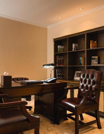 Hemingways Nairobi