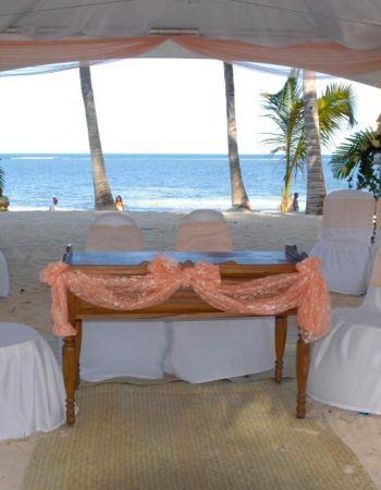 Kilili Baharini Resort and Spa