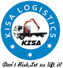 Listing Logo