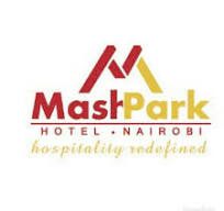 Listing Logo