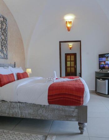 Mzima House Diani