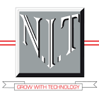 Listing Logo