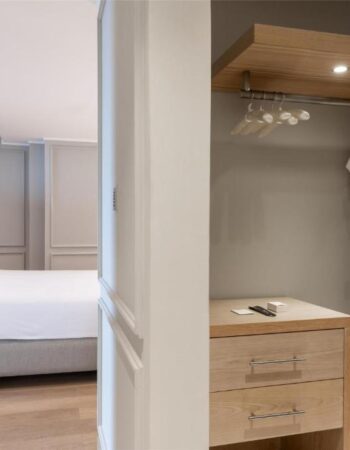 Radisson Blu Hotel, Nairobi Upper Hill