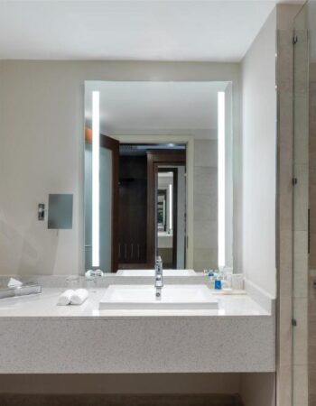 Radisson Blu Hotel, Nairobi Upper Hill