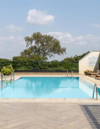 Radisson Blu Hotel, Nairobi Upper Hill
