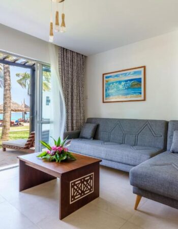 Southern Palms Beach Resort