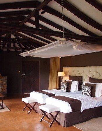 Emakoko Lodge