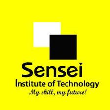 Listing Logo