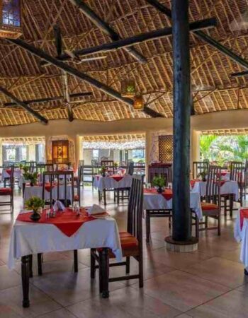 Southern Palms Beach Resort