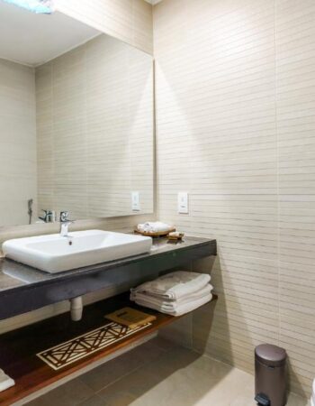 Southern Palms Beach Resort