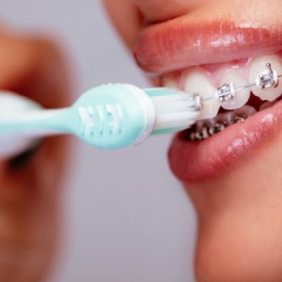 Supreme Dental Centre