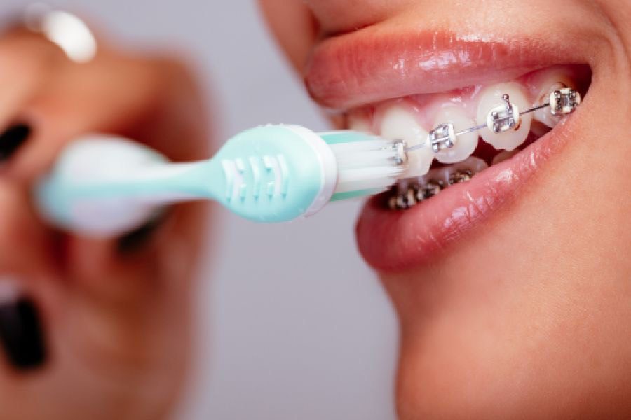 Supreme Dental Centre