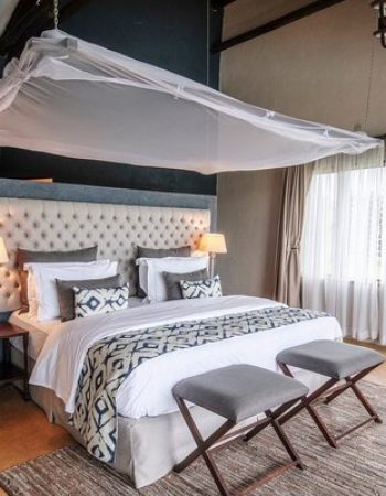 Emakoko Lodge