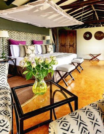 Emakoko Lodge