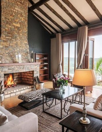 Emakoko Lodge