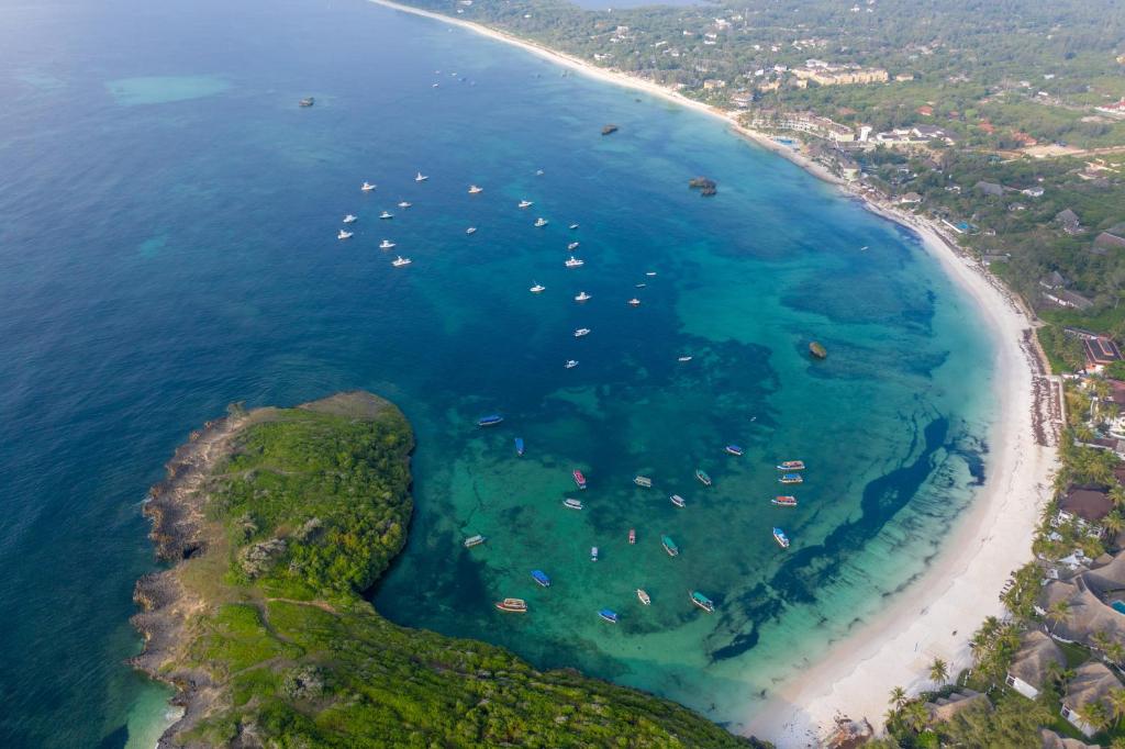 Turtle Bay Beach Resort