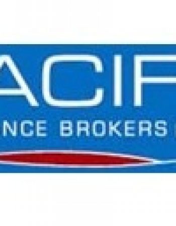 Formax Insurance Brokers Ltd