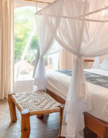Waterlovers Beach Resort Diani