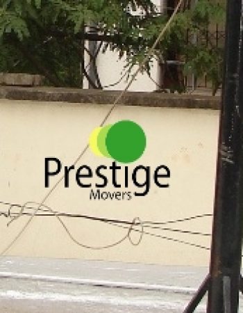 Prestige Movers