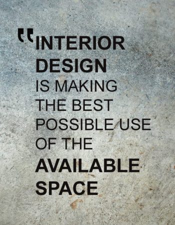 Design Marque Ltd
