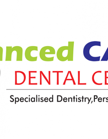 Advanced Care Dental Center