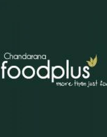 Chandarana Foodplus Supermarket – The West End