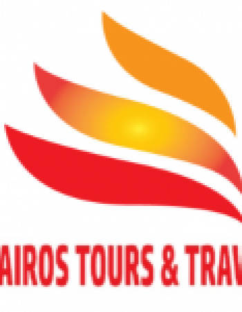 Qairos Tours and Travel