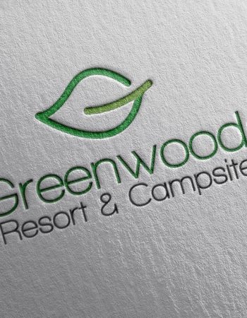 Greenwoods resort