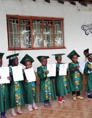 Kipepeo School – International Schools in Nakuru